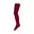 Deep red