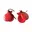 rood
