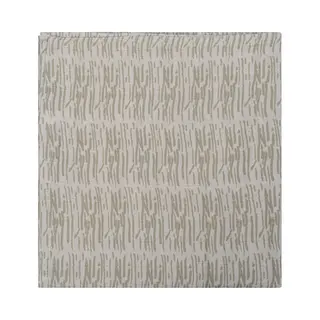 Hydrofiele Doek 120 X 120cm - Baby Wikkeldoek - Slaapdoek Mystic Mint - Groen - Snoozebaby