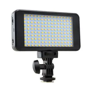 Jupio PowerLED 150 Np-F-Series