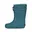 Petrol Blue