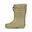 Sandstone Beige