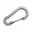 Zilver