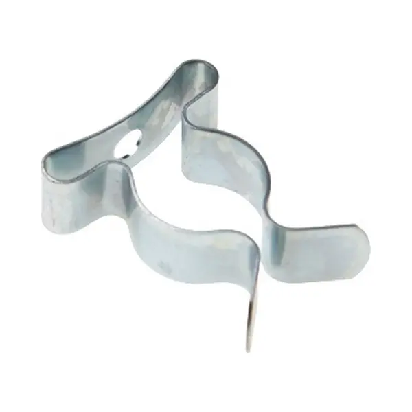 Abc-Led Gereedschapsklem - 28mm - Gegalvaniseerd- 5 Stuks thumbnail