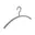 Zilver