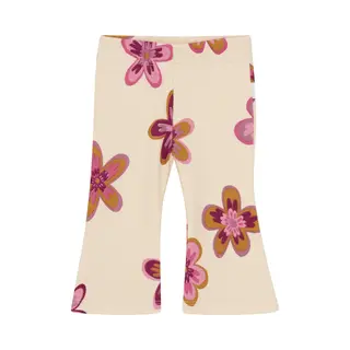 Noppies Legging Tribune Baby Maat 68