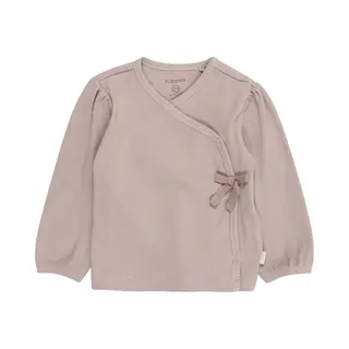 Noppies Shirt Tracy