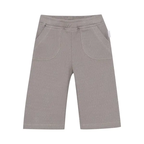 Noppies Baby Hose Tiverton thumbnail