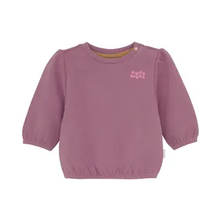 Noppies Trui Tillson - Backprint Baby Maat 92