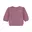 Mellow Mauve