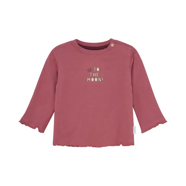 Noppies Shirt Tomball thumbnail