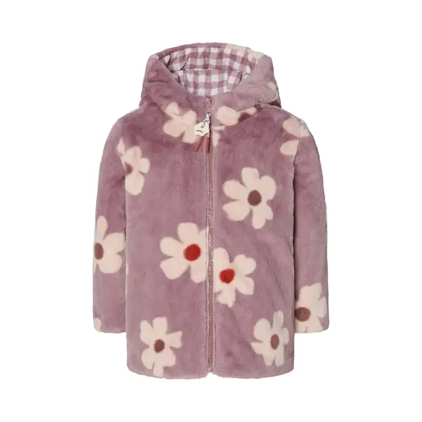 Noppies Jacke Norden thumbnail