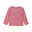 Desert Rose