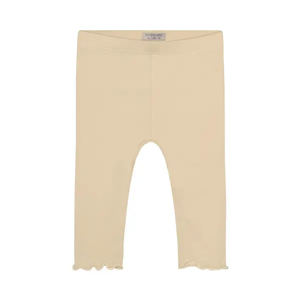 Noppies Leggings ' Tahoka ' Greige thumbnail