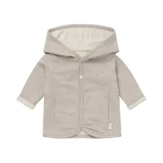 Noppies Cardigan Bonny