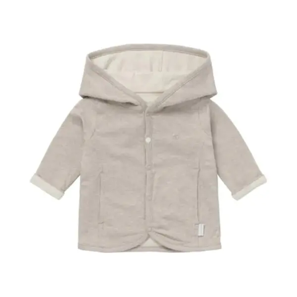 Noppies Cardigan Bonny thumbnail