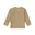 Light Green Melange