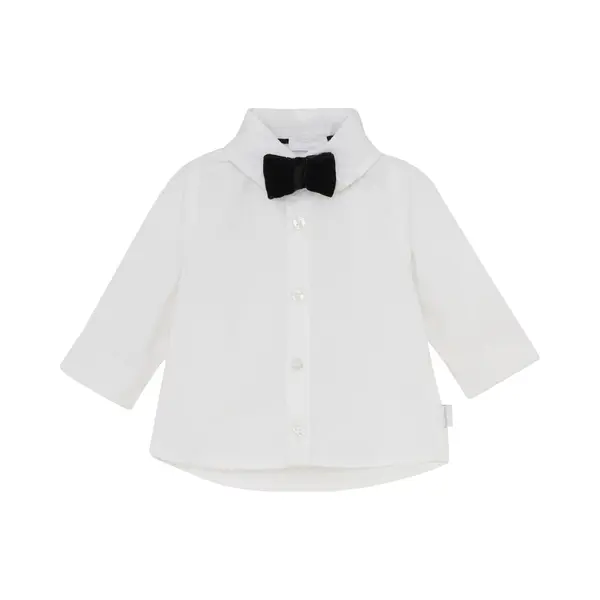 Noppies Baby Langarmshirt Sublet thumbnail