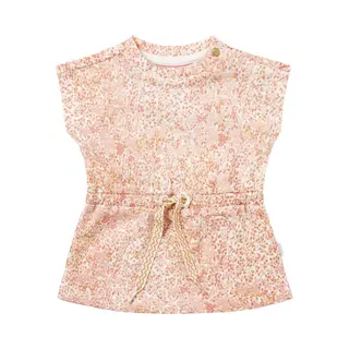 Noppies Jurk Nicholls Baby Maat 74