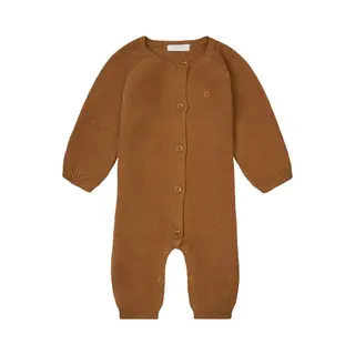 Noppies 24N1112-P700 1 Stück(e)