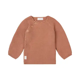 Noppies Baby Strickjacke Pino