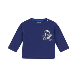 Noppies Shirt Sabelli