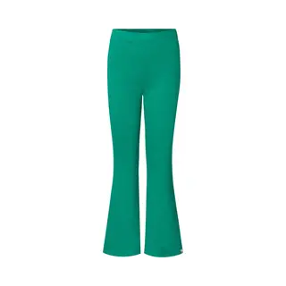 Noppies Broek 'Nyala' Groen