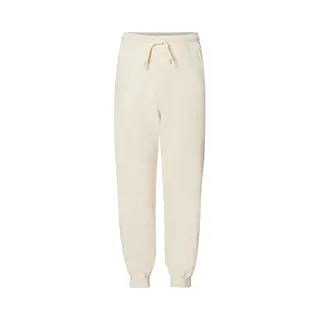Noppies Broek Nandyal - Fog - Maat 134