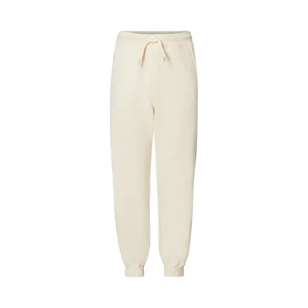 Noppies Broek Nandyal - Fog - Maat 134 thumbnail