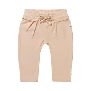 Noppies Broek Costa Mesa Baby Maat 74