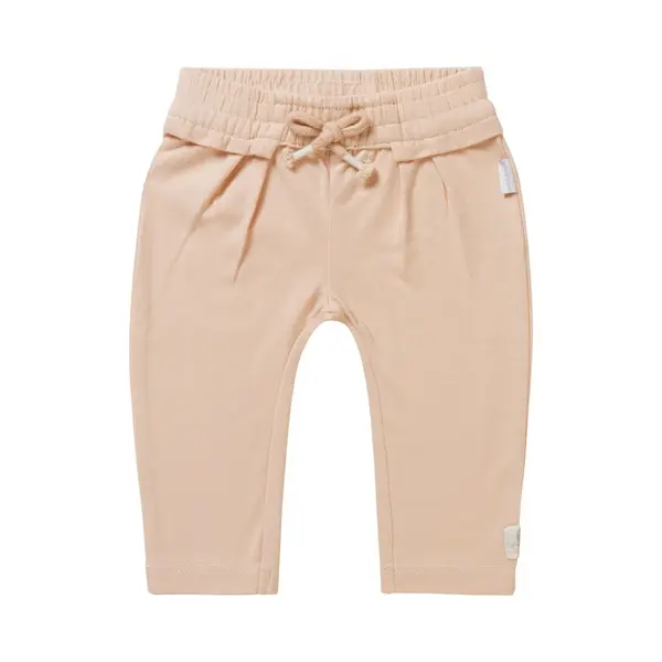 Noppies Broek Costa Mesa Baby Maat 74 thumbnail