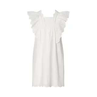 Noppies Kleid Eglin