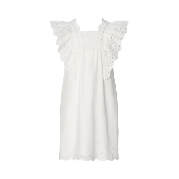 Noppies Kleid Eglin thumbnail