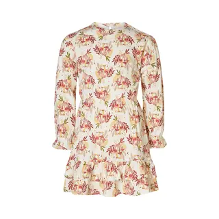 Noppies Kleid Jordon