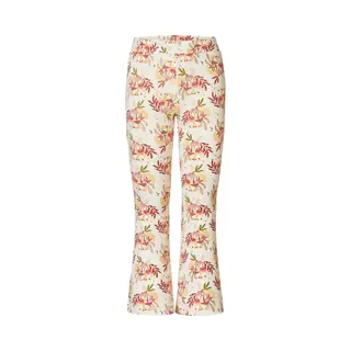 Noppies Leggings Jermyn