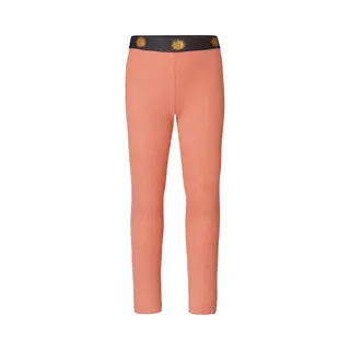 Noppies Leggings