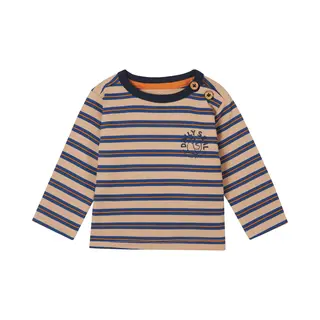 Noppies Shirt Ger