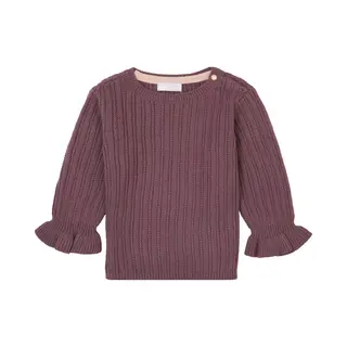 Noppies Pullover Frossay