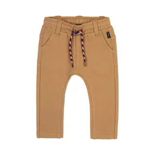Noppies Baby Hose Groix