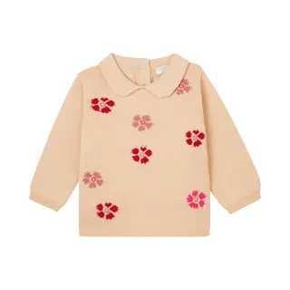 Noppies Pullover Feuchy