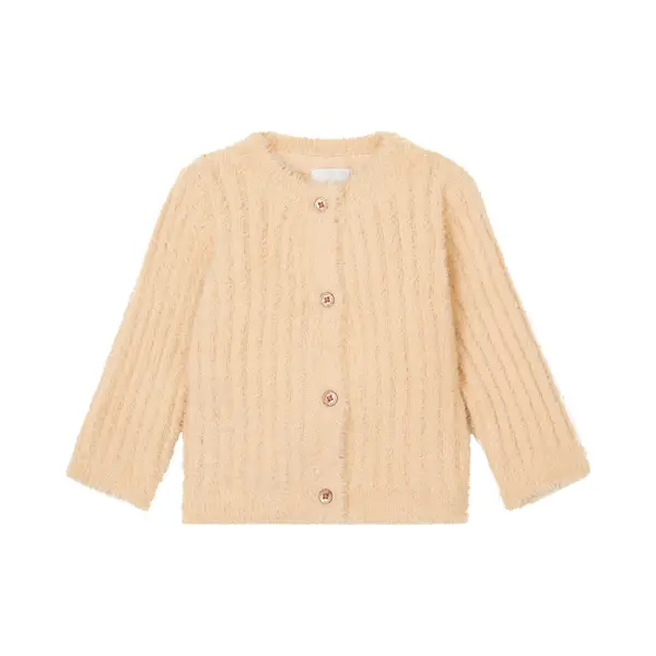 Noppies Strickjacke Ferez thumbnail