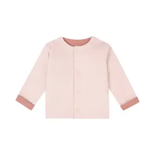 Noppies Baby Strickjacke Nowra - Reversible