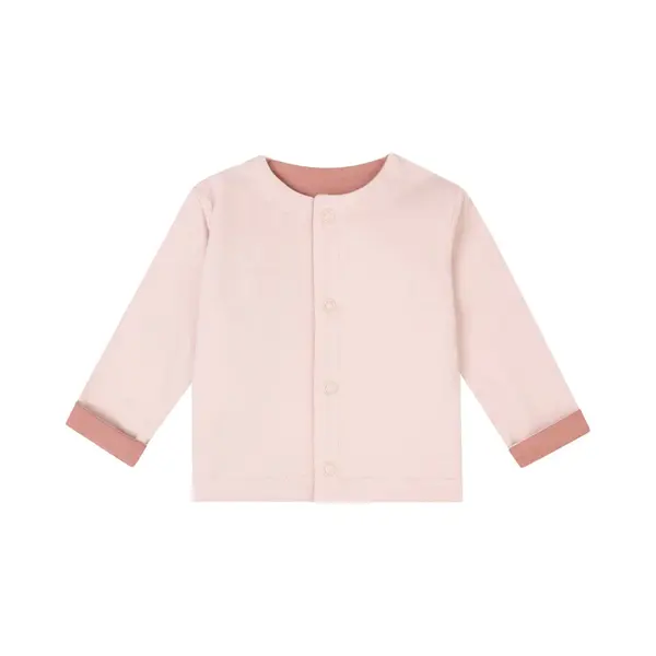 Noppies Baby Strickjacke Nowra - Reversible thumbnail