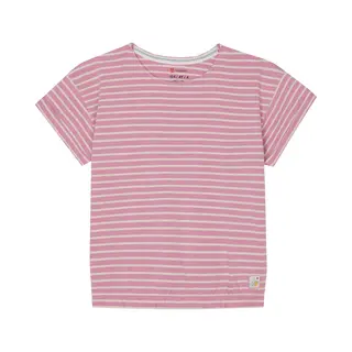 Noppies T-shirt Napels - Lilas - Maat 104