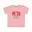 Quartz Pink