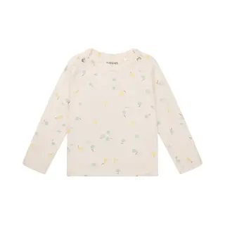 Noppies Baby Langarmshirt Oran