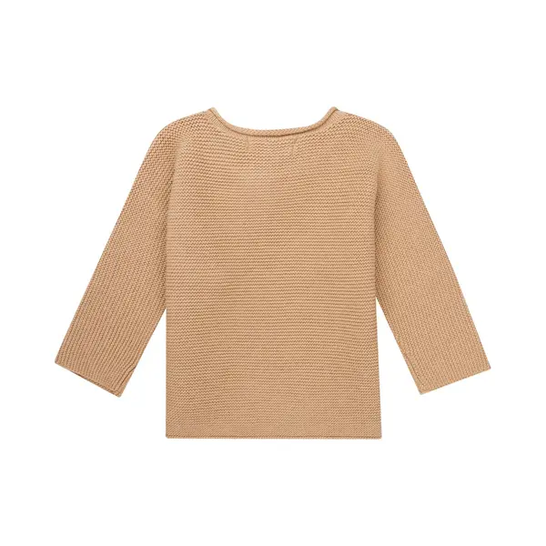 Noppies T-shirt Okeene Baby Maat 68 thumbnail