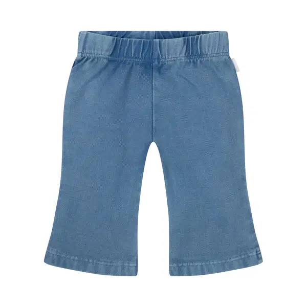 Noppies Legging Mills Baby Maat 80 thumbnail
