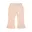 Floral pattern Pink