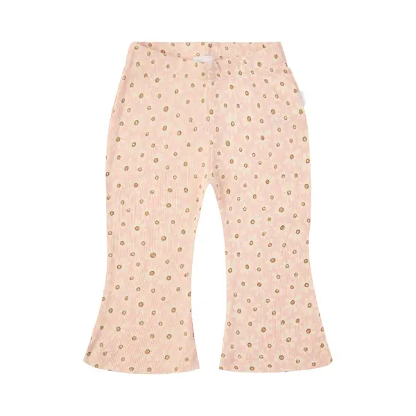 Noppies Baby Leggings Manaus thumbnail